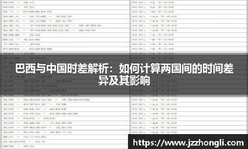 风云体育官网
