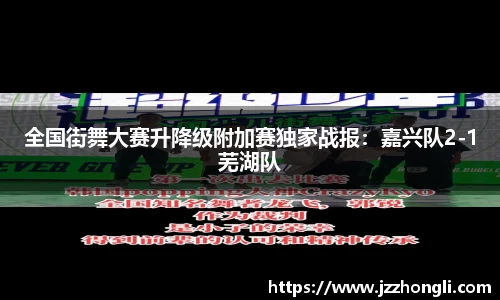风云体育官方网站
