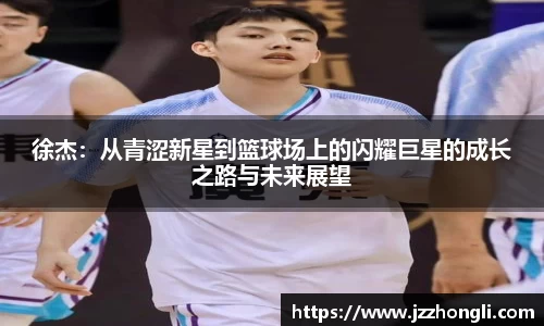 风云体育官方网站