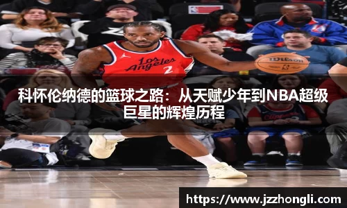 风云体育官网