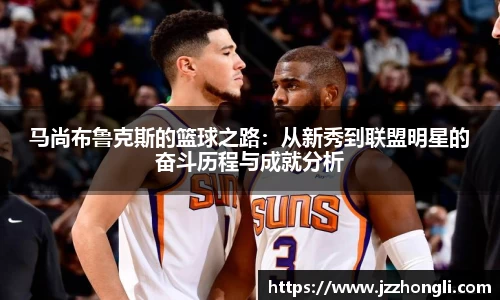 风云体育官方网站