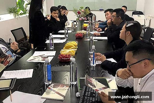 认识风云体育